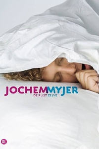 Jochem Myjer: De Rust Zelve