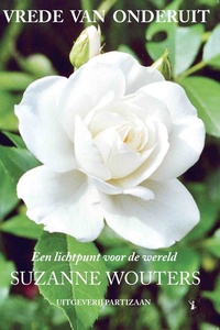 Vrede van onderuit: Bachbloesems