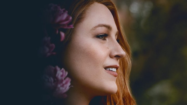 It Ends With Us – Een meeslepende verfilming nu te huur bij Pathé Thuis