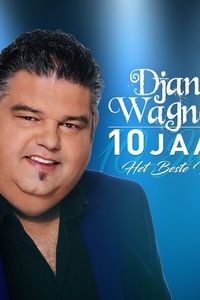 10 Jaar (Het Beste Van)