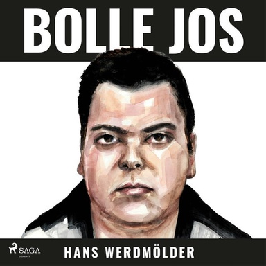Bolle Jos