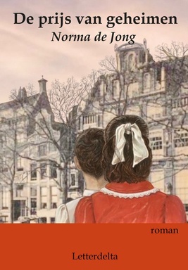 De prijs van geheimen