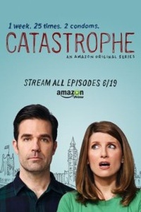 Catastrophe (S03)