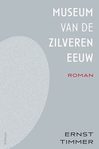 Museum van de Zilveren Eeuw
