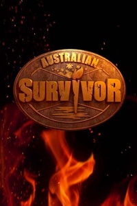 Australian Survivor