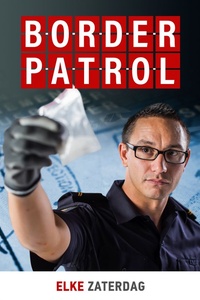 Border Patrol