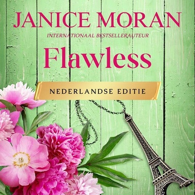 Flawless: Nederlands
