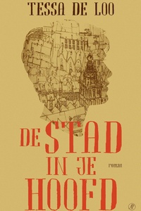 De stad in je hoofd
