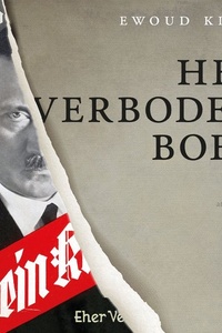 Het verboden boek