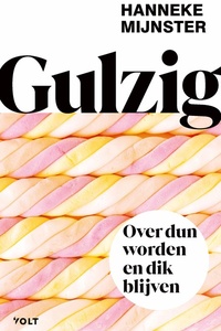 Gulzig