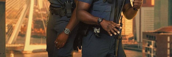 Alles wat je moet weten over Bad Boa’s op Netflix