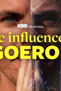 De Influencer Goeroe