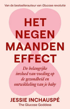 Het negenmaandeneffect