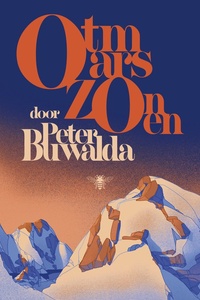 Otmars zonen