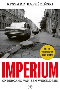 Imperium