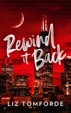 Windy city 5 - Rewind it back
