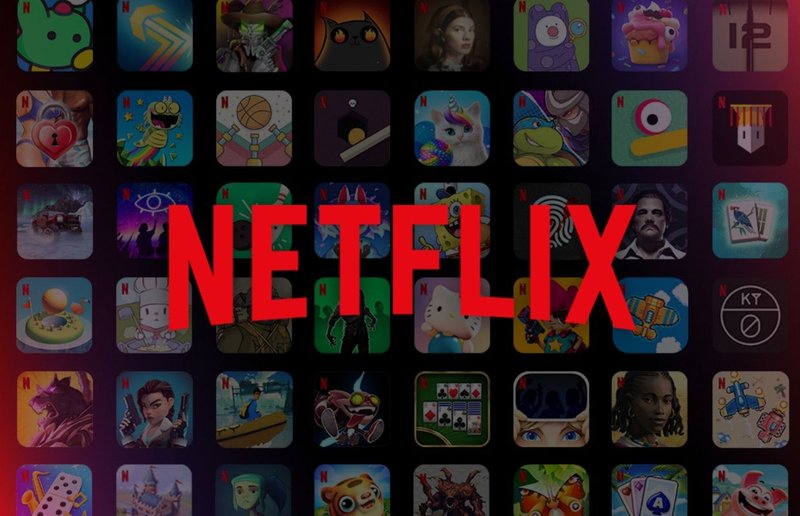 Netflix kriijgt Ai-advertenties en een reclameblok