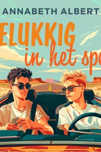 Gelukkig in het spel