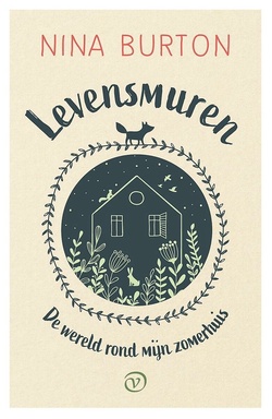 Levensmuren