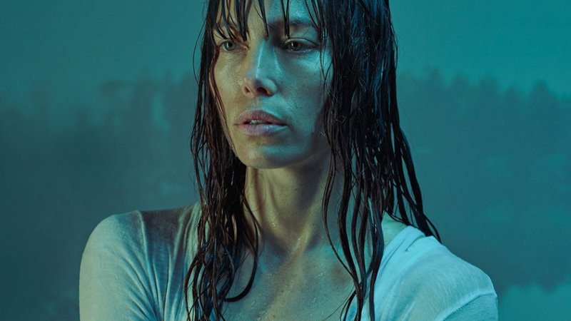 Eerste trailer The Sinner seizoen 2 toont een bizarre misdaad