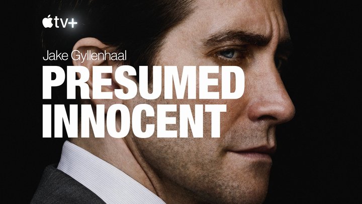 Presumed Innocent: Spannend misdaad drama komt naar Apple TV+