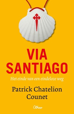 Via Santiago