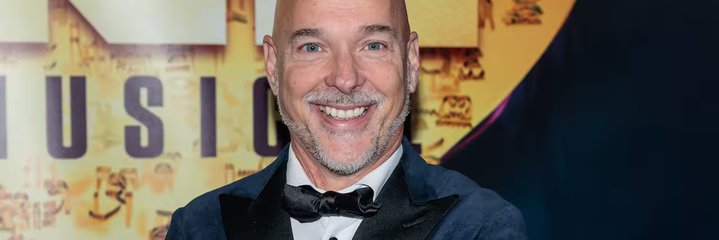 Rob Kamphues Versterkt Viaplay Formule 1-Team