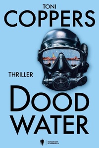 Dood water