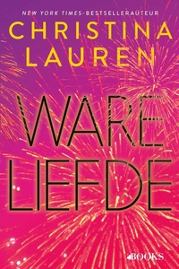 DNAduo 2 - Ware liefde