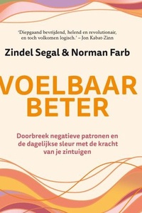 Voelbaar beter