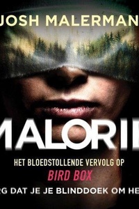 Malorie