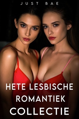 Hete Lesbische Romantiek Collectie