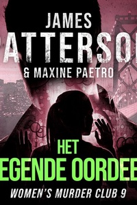 Het negende oordeel