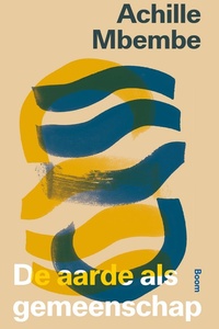 De aarde als gemeenschap