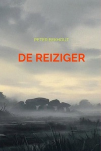 De reiziger