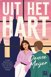 Uit het hart