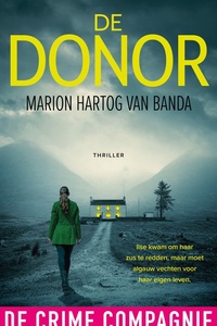 De donor