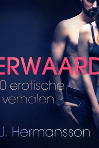 Eerwaarde - 10 erotische verhalen