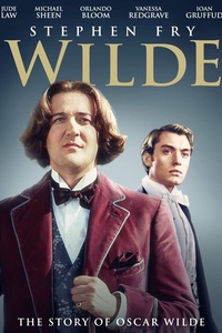 Wilde