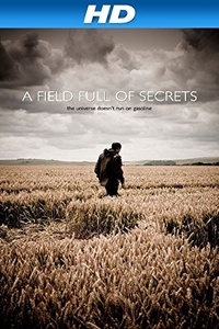 A Field Full of Secrets