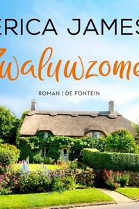 Zwaluwzomer