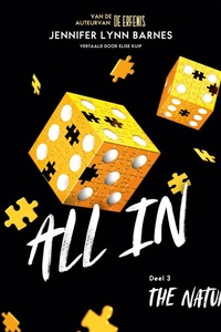 All in