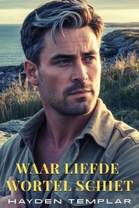 Waar liefde wortel schiet