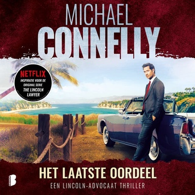 Het laatste oordeel
