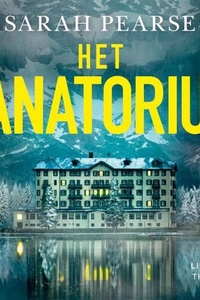 Het sanatorium