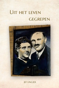 Uit het leven gegrepen