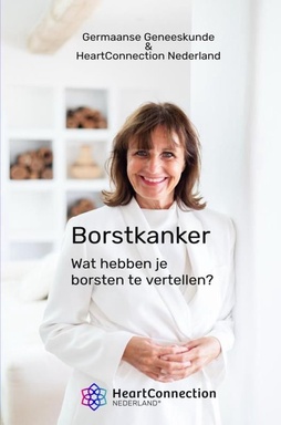 Wat hebben je borsten te vertellen?