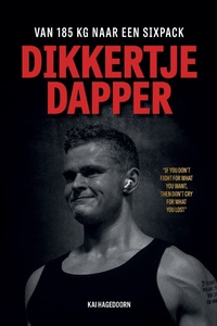 Dikkertje Dapper