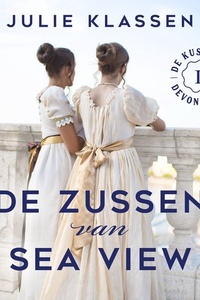 De zussen van Sea View