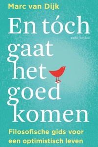En tóch gaat het goedkomen